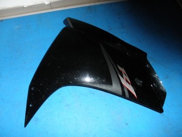 Yamaha r1 rn19 07 side fairing right, фото