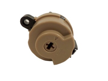 Ignition switch connector ford ranger 2500 mazda b2500, фото