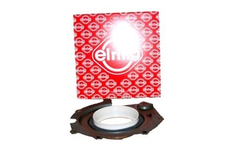 Gland shaft tnvd) ford 1. 8tdci 80x130, фото