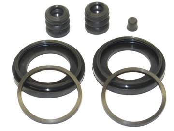Repair kit repair kit caliper front 44mm, фото