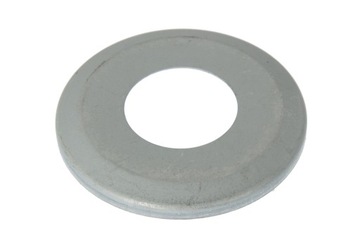 Cap bearing ball bearing kuli bridge mercedes g-class, фото