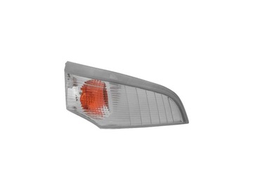 Поворотник указатель поворота mitsubishi canter fuso 2005 r, фото