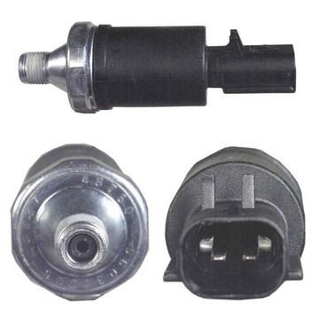 Pressure sensor oil jeep grand cherokee zj xj wrangler dakota durango, фото