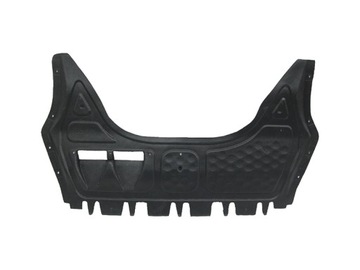Protection motor gasoline caddy touran golf 5 6 audi a3 octavia superb leon, фото
