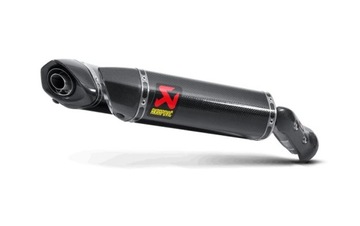 Akrapovich yamaha r1 yzf 1000 09/ 14 | shock absorber, фото