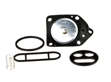 Repair kit kranika fuel yamaha xjr 1300, фото