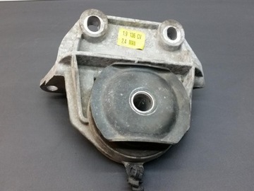 Bracket cushion motor fia bravo 2 1.9 m-jet 150km 120km, фото