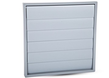 Blinds wall-mounted gravitational gsp 300 harmann, фото