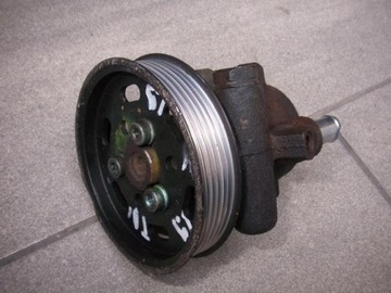 Power steering pump bora golf 4 1j0422154#, фото