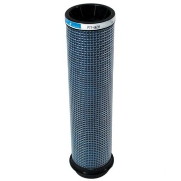 Air filter internal claas p776694 f18420009, фото