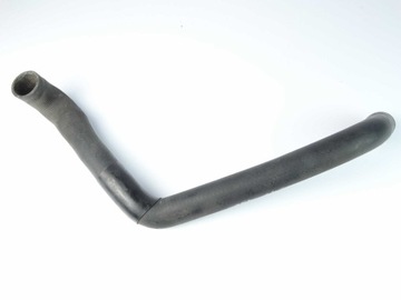 Mercedes s w140 spigot radiator upper a1405000875, фото