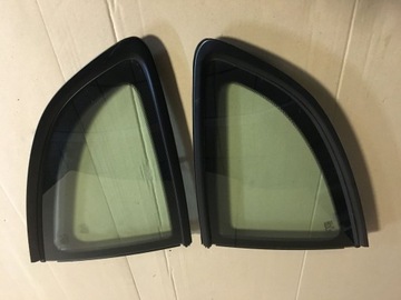 Porsche cayman 981 vent bodywork left as2 2016, фото
