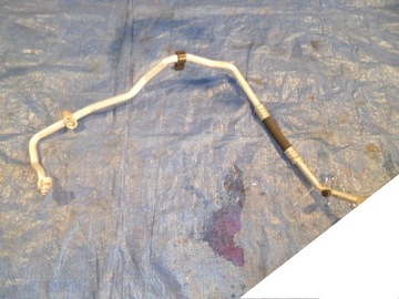 Vw t5 restyling t6 wire air conditioner 7e0820743f, фото