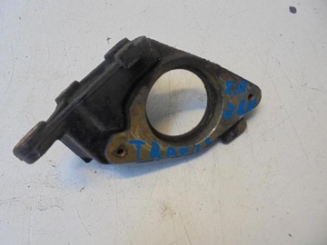 Outboard bearing trafic vivaro 2.0 dci, фото