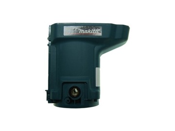 Makita корпуса двигателя hr 4000 c, фото