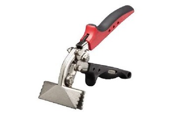 Roofing bender mechanical curved s3r malco america, фото