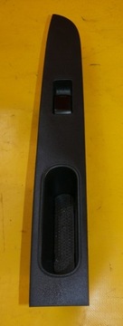 Panel button glass left rear nissan sentra b16, фото
