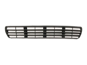 Lattice bumper audi 80 b4 8a0 1991-96, фото