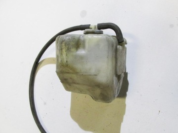 Mazda 323 f ba tank expanding, фото