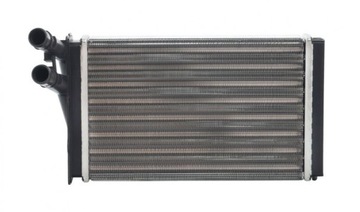 Stove audi 80 b3, b4, audi 90 b3 86-00 new, фото