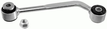 Connector stabilizer ass mercedes c w203 s203, фото