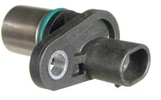 Sensor position of the crankshaft saturn vue 9-7x alero envoy, фото