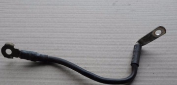 Vw sharan 7n0 wire massive 5n0971250, фото