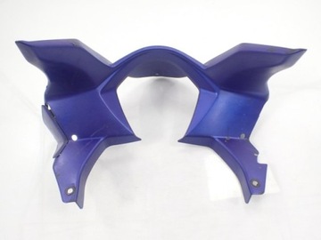 Filling dashboards fairing suzuki sv 650 s 03-09, фото