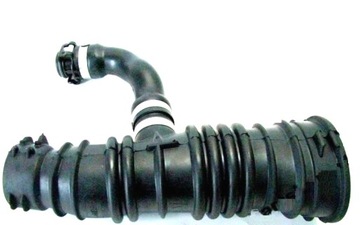 Ford focus 2 1.6 tdci wire inlet filter air, фото