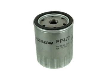 Grease filter mazda 3 5 6 mx-5 saab 9-5 volvo s40, фото