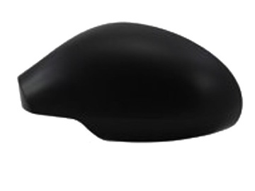 Hull overlay mirrors seat ibiza altea right, фото