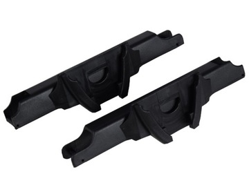 Adapters versatile to lift children's chairs 2 pcs, фото