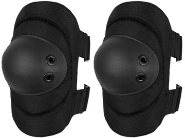 Elbow pads elbow pads military army, фото