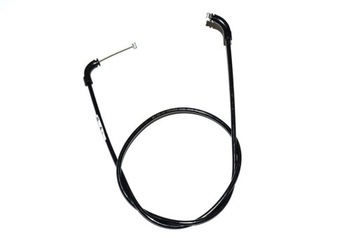 Cable cable hoods bmw e65 730 735 740 745 750 760, buy