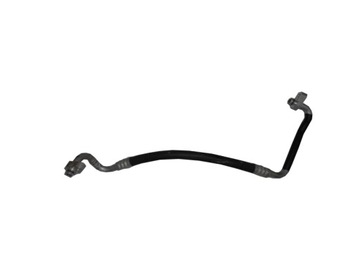 Volkswagen original 7p0820721, фото