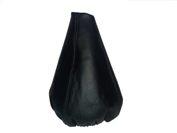 For a gift# casing (cover) parking brake levers gear shifting vw golf 4 skin, фото