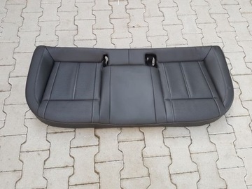 Seat ass back support opel astra j 4 gtc opc, фото