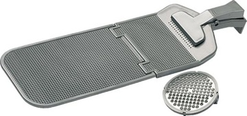 Plank for fillets ryb+ scraper., фото