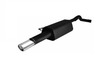 Ulter-sport 125-104/10, фото
