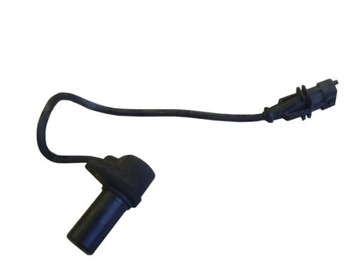 Sensor position shaft cf. daf xf 105, фото