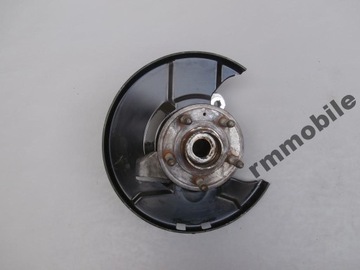 Trunnion hub right front left opel insignia 2008 - 17, фото