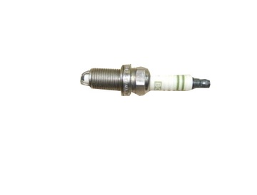 Spark plug spark saab opel daewoo 4444741, фото