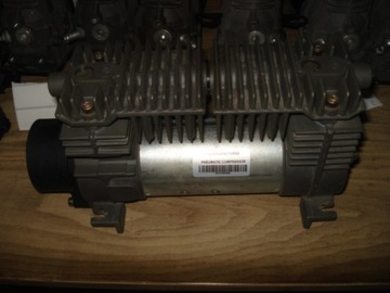 Repair kit. napr compressor vario iveco mercedes, фото