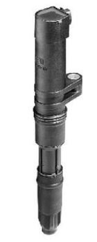 Ignition coil beru zs052, фото