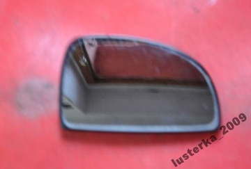 Hyundai getz 03- правый оригинал, фото