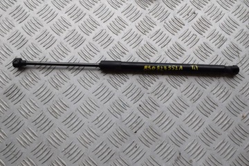 Trunk lid shock absorber audi tt 8s 8s0 8s0827552a, фото