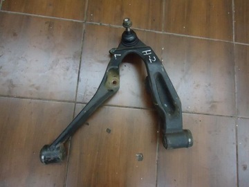 Lever left hummer h2 h-2, фото