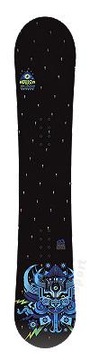 Very price new plank morrow radiate. dl155 rocker, фото