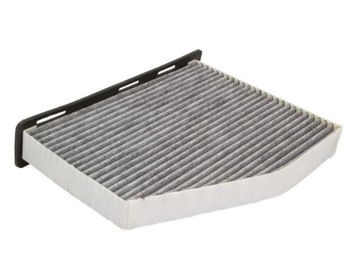 Original vag 1k1819653b air filter kabinowyoryginal, фото