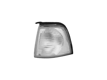 Turn signal turn signal audi 80 b3 b4 1986-1996 left, фото